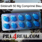 Sildénafil 50 Mg Comprimé Bleu viagra1